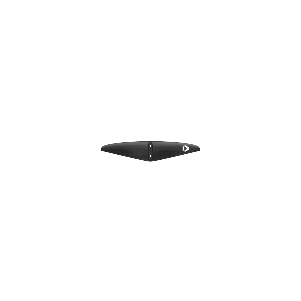 Duotone Back Wing Stabilizer S 2026