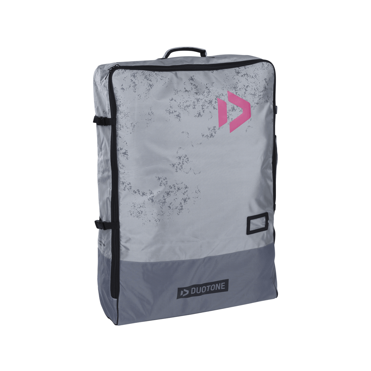 Duotone Skybrid Air 2026