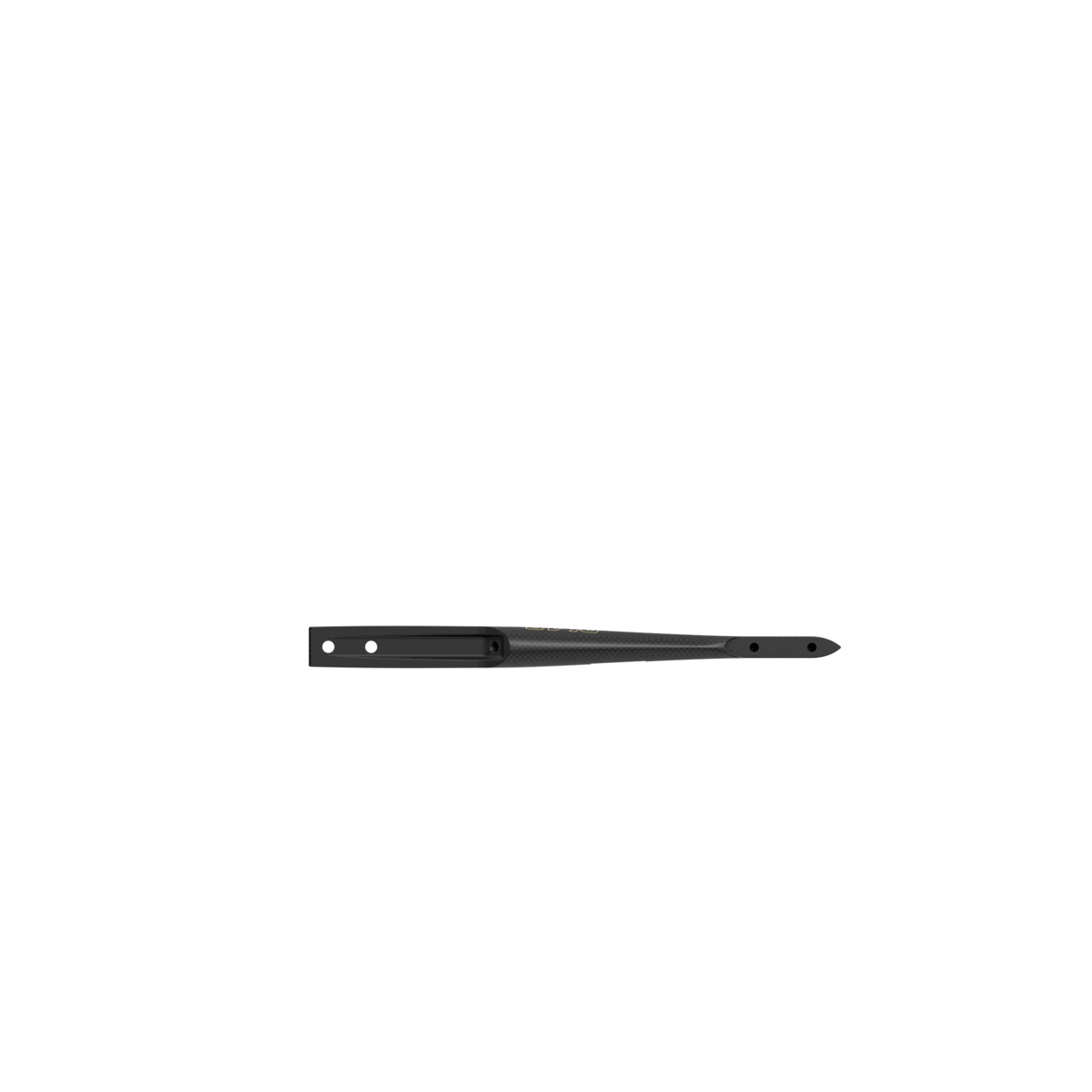 Duotone Tail D/LAB 2026