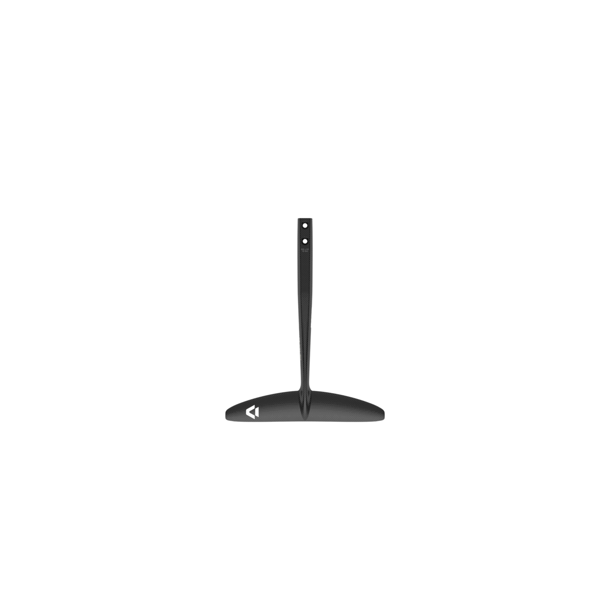 Duotone Monobloc-Tail PX D/LAB 2026