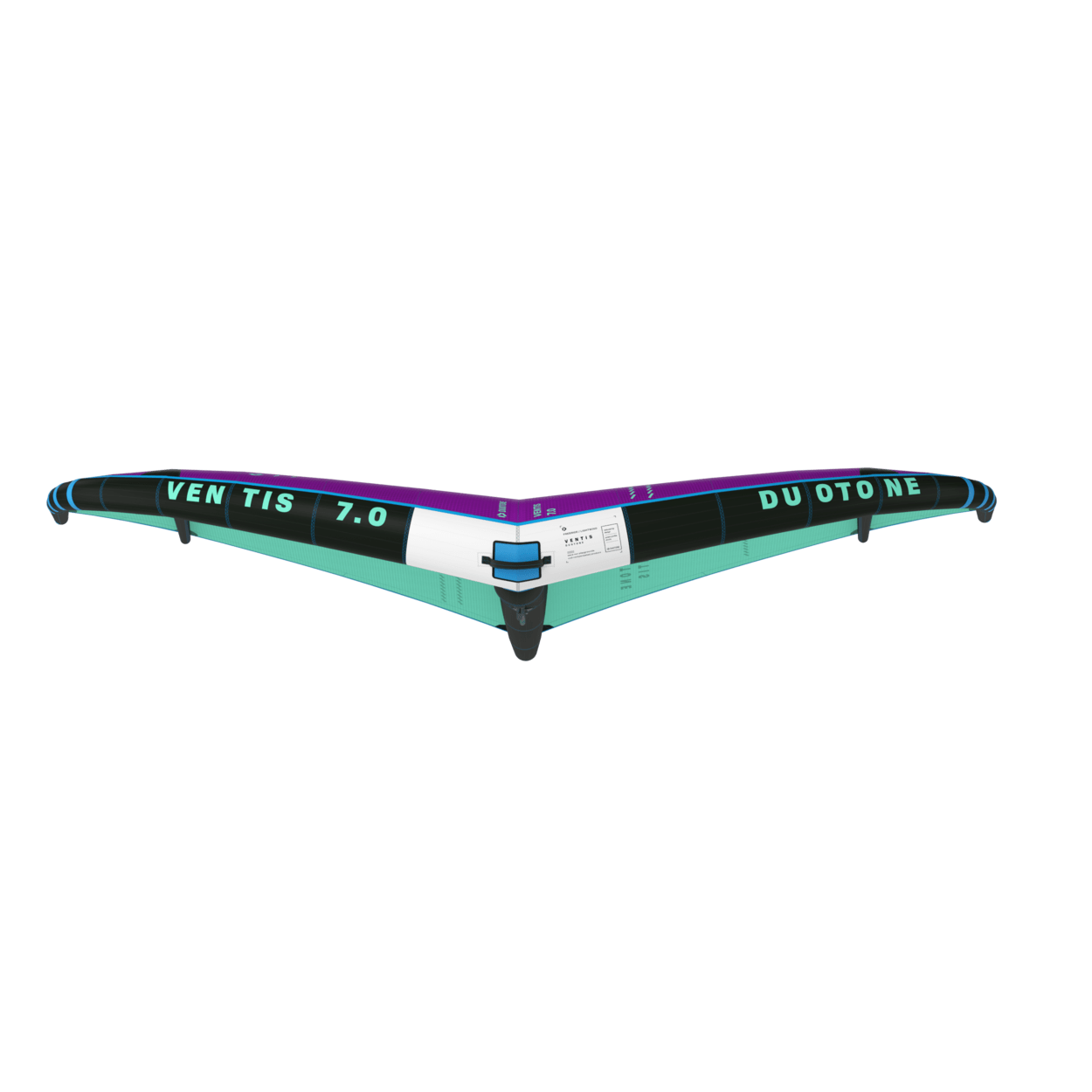 Duotone Foil Wing Ventis 2024