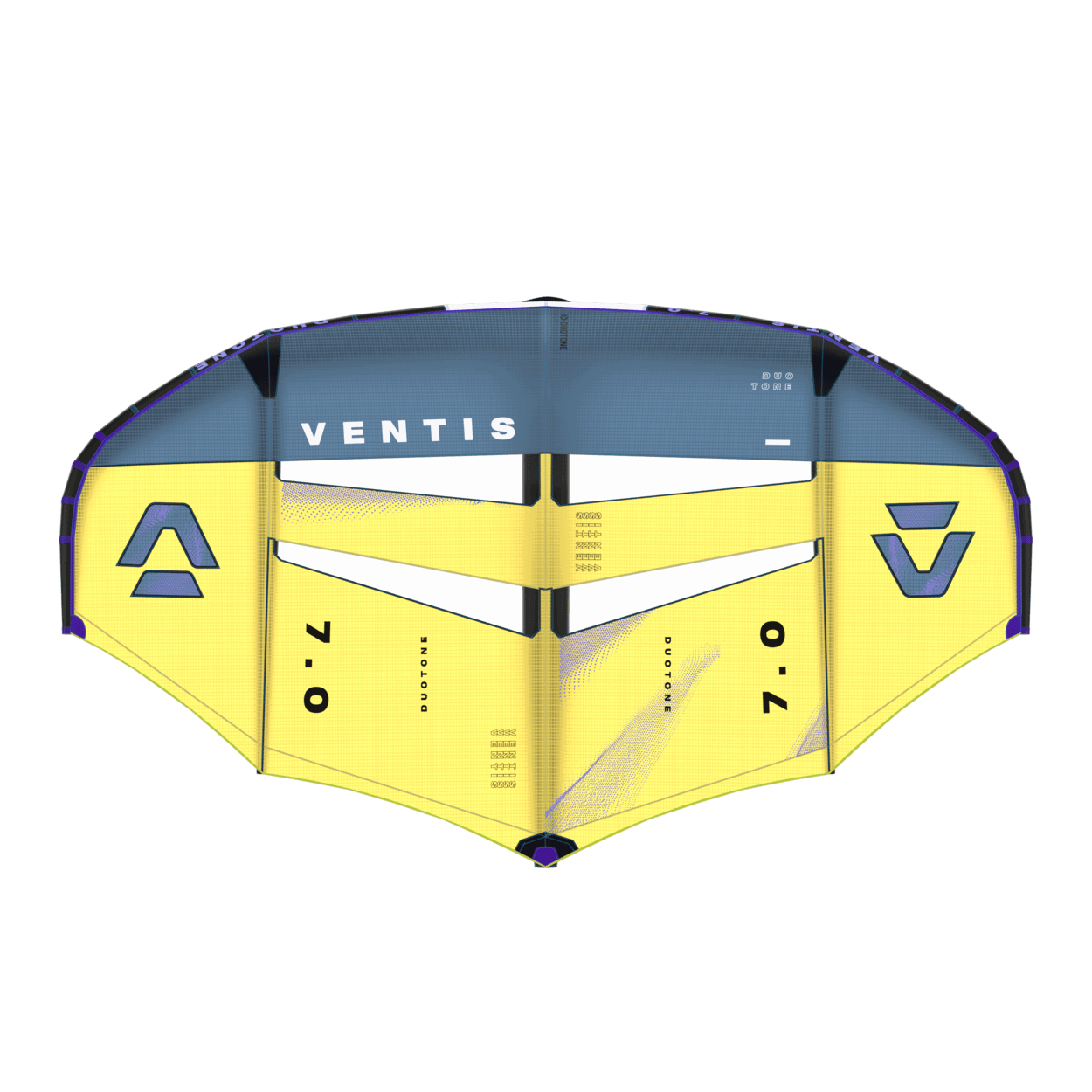 Duotone Ventis FS 2025