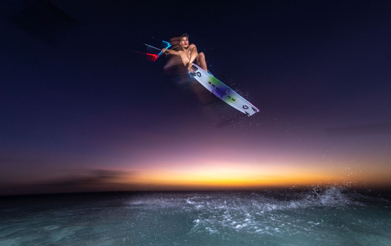 action_shot