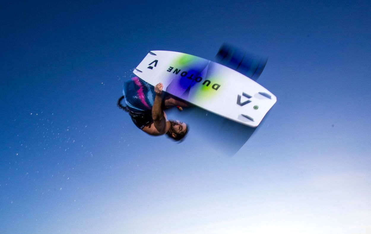 action_shot