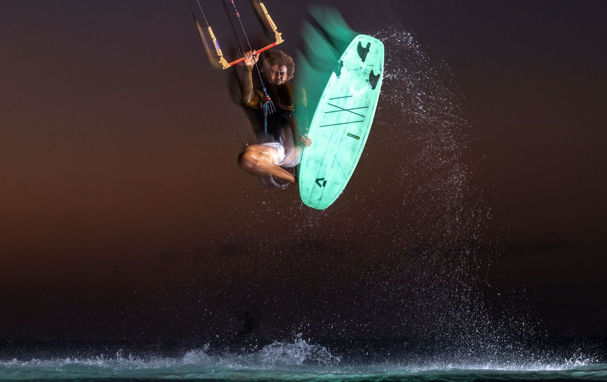 action_shot