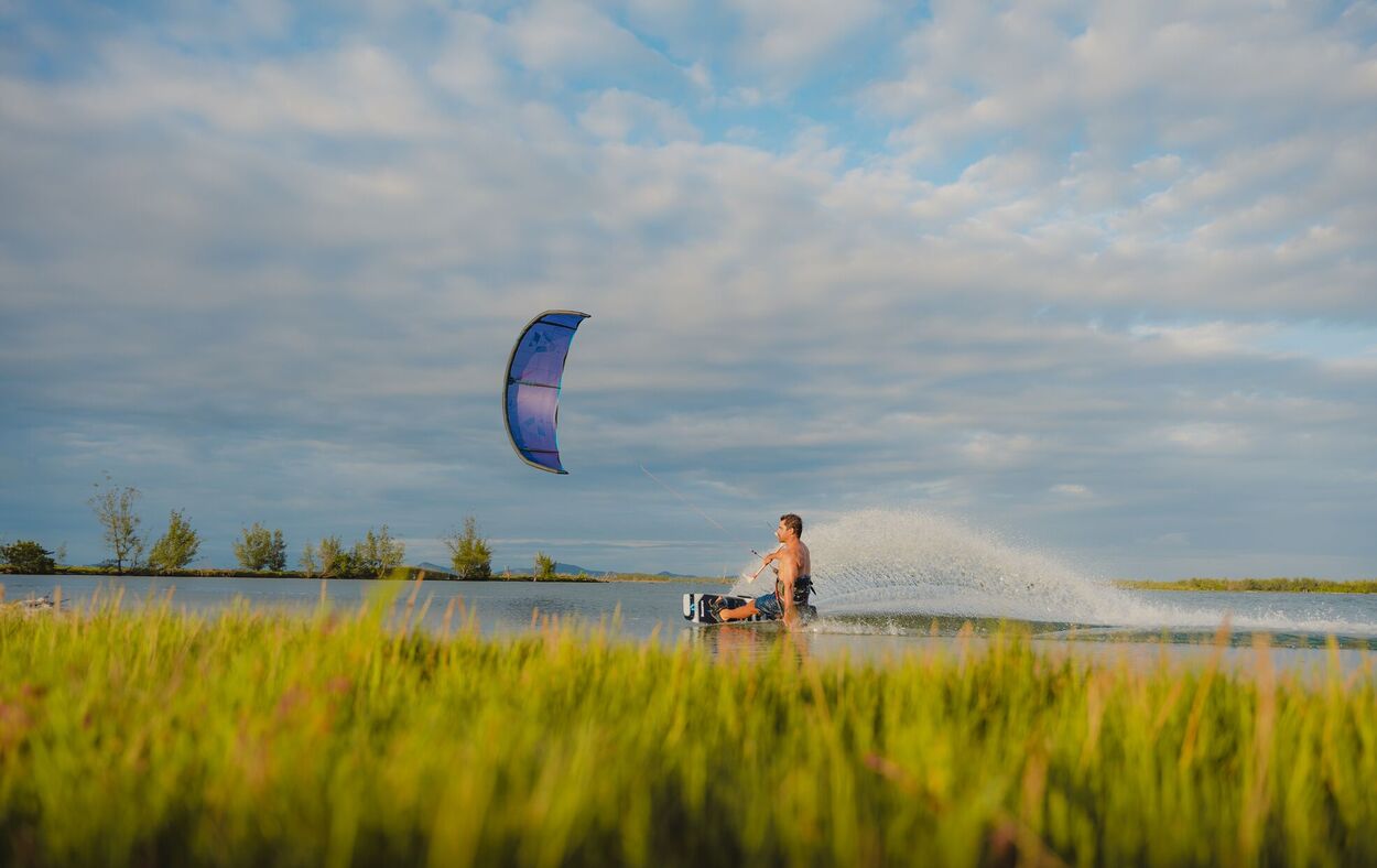 action_shot