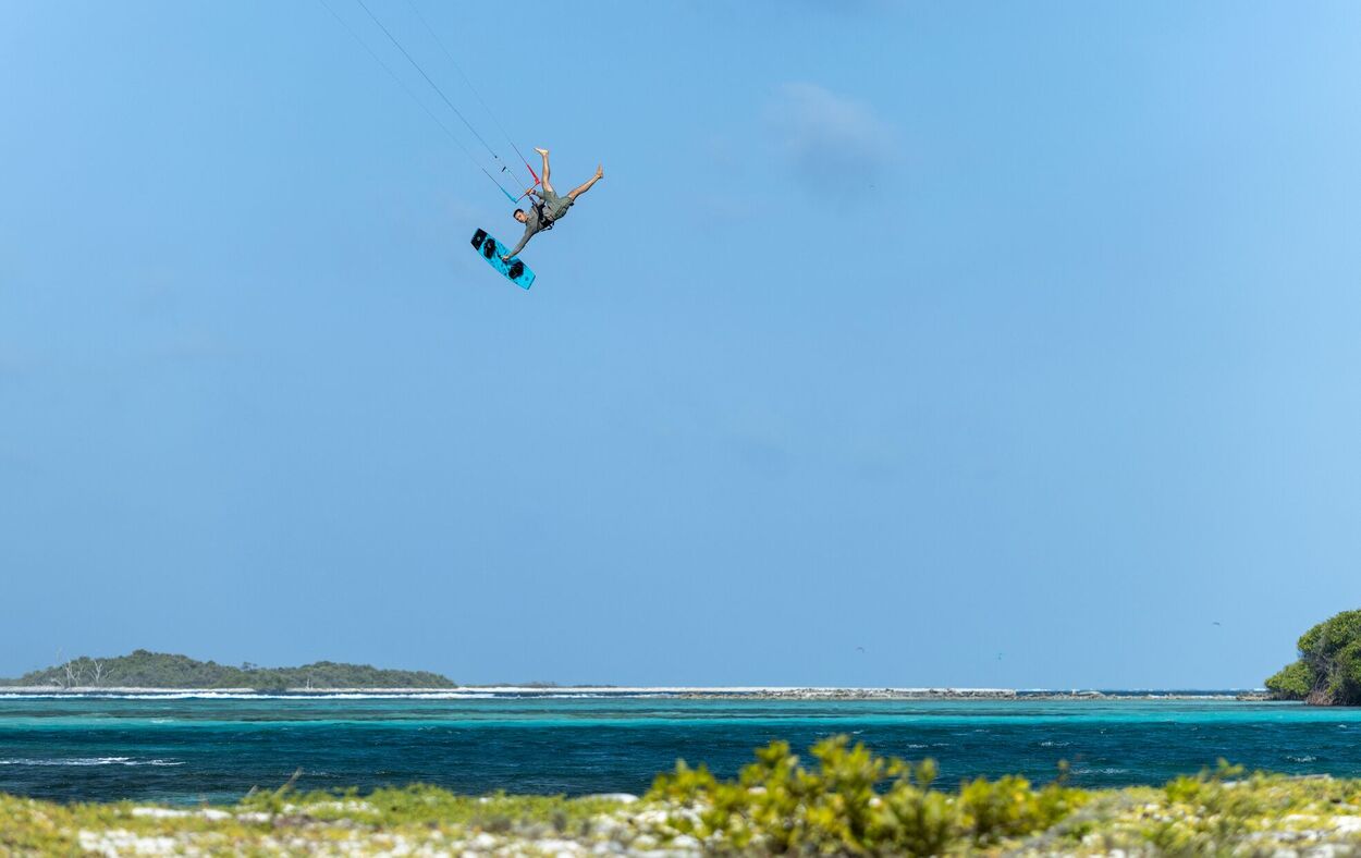 action_shot
