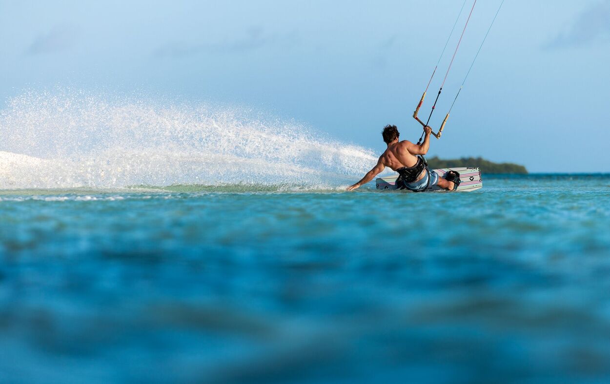 action_shot