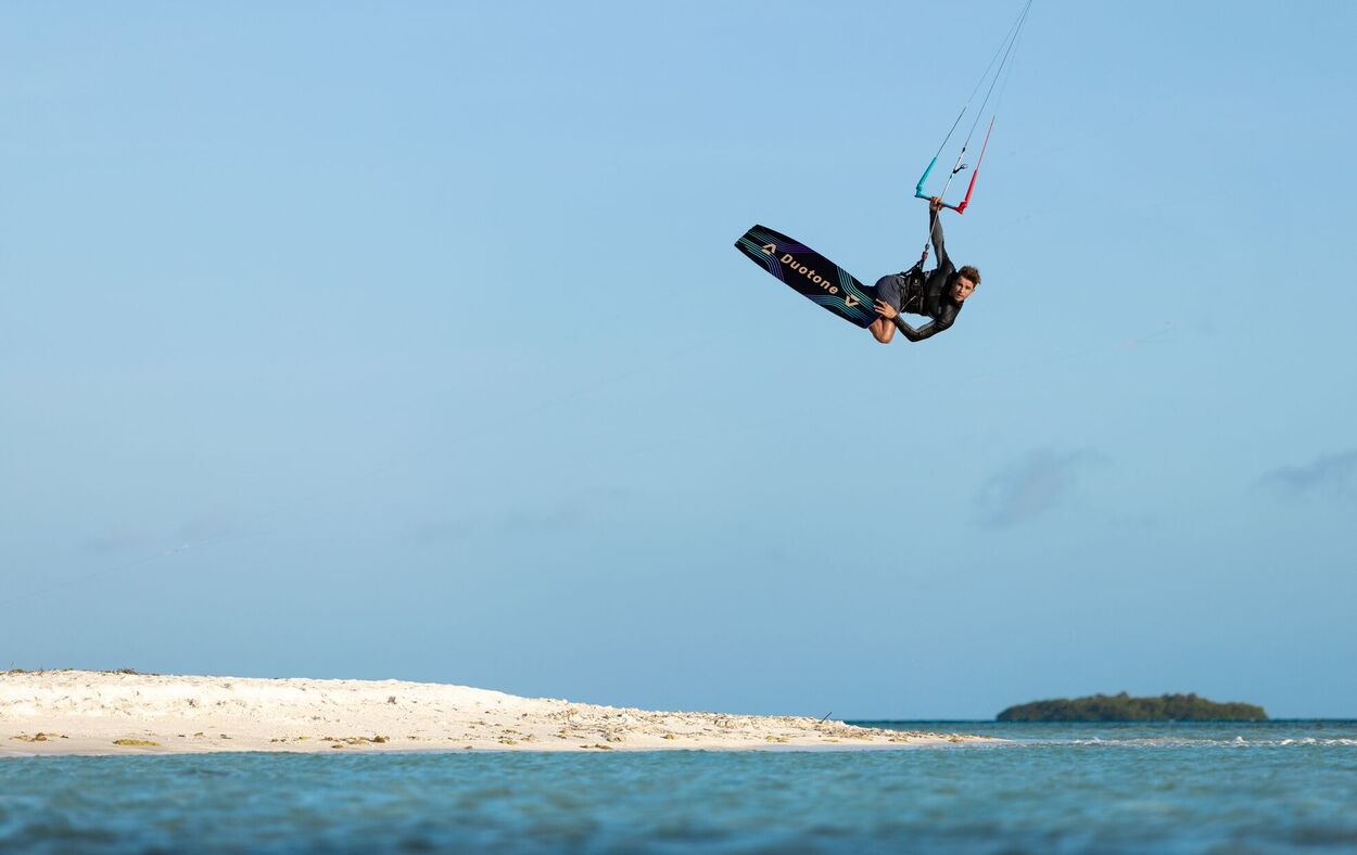 action_shot