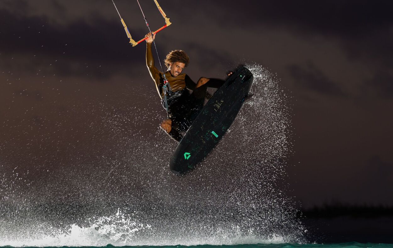 action_shot