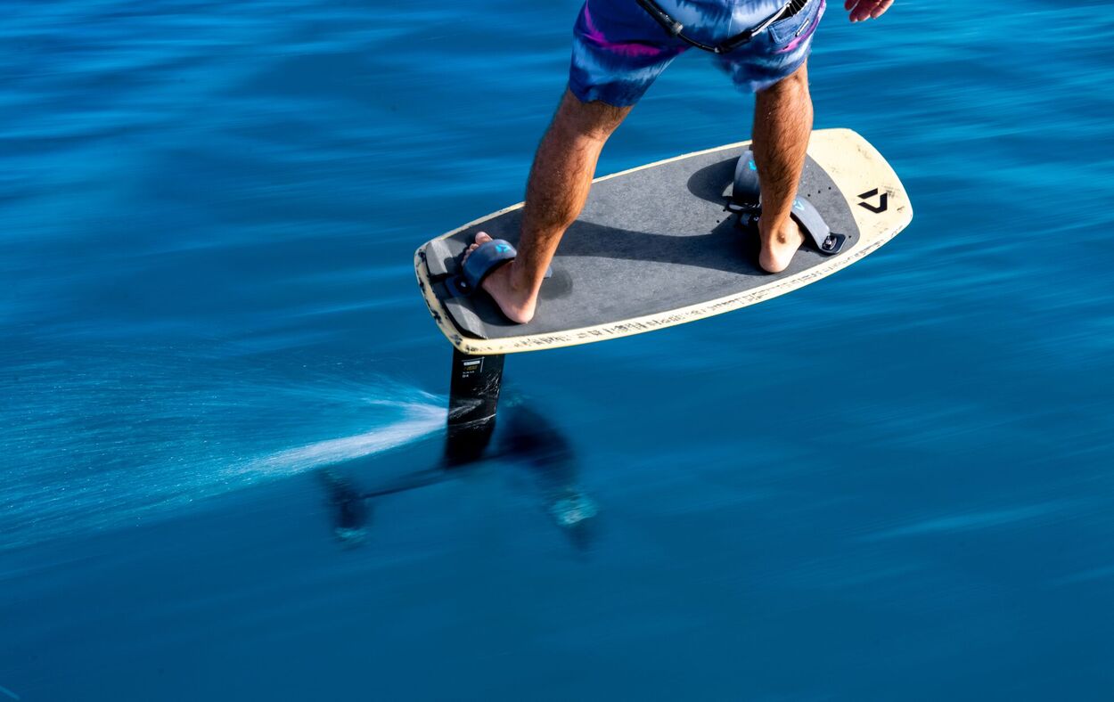 action_shot