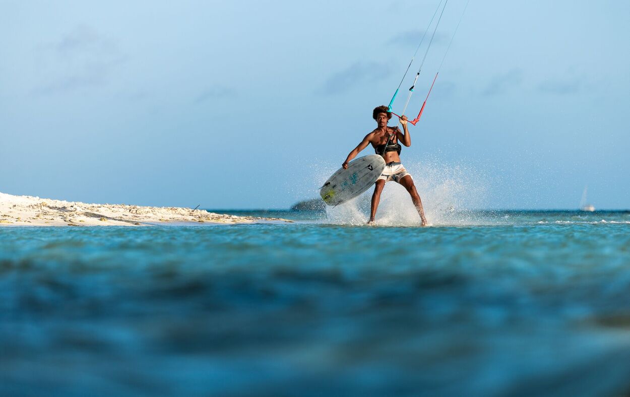 action_shot