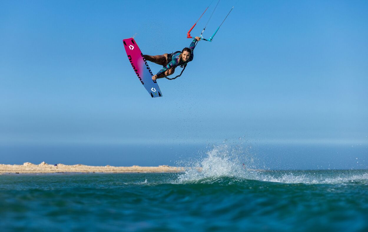 action_shot