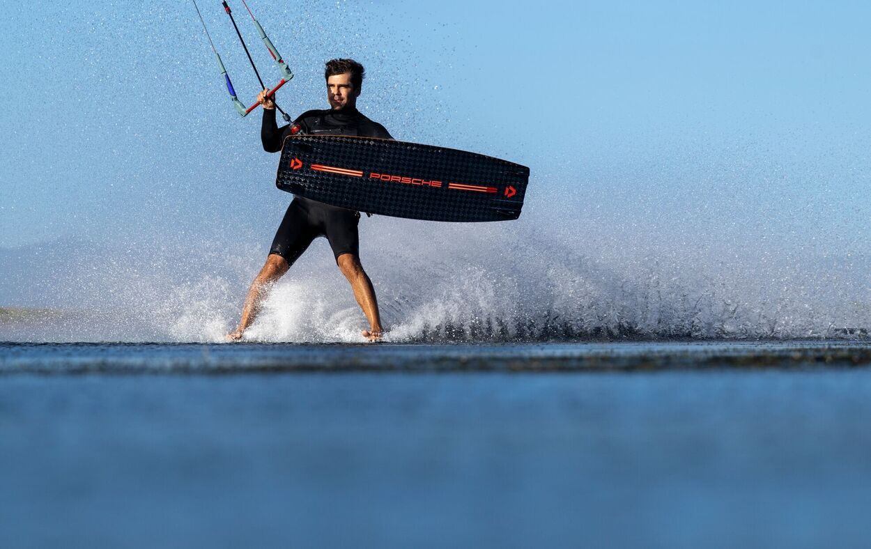 action_shot