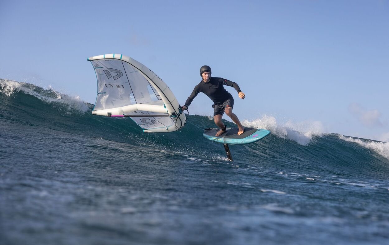 action_shot