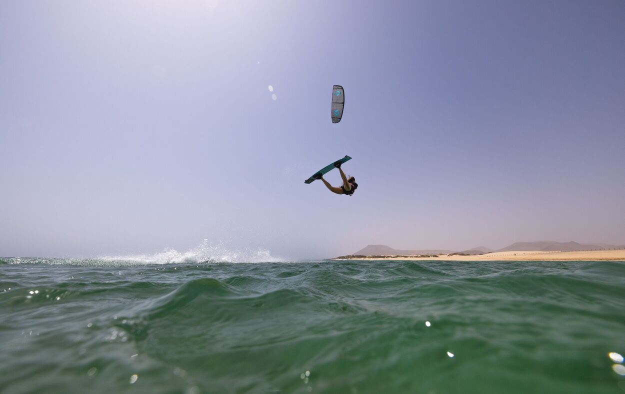 action_shot