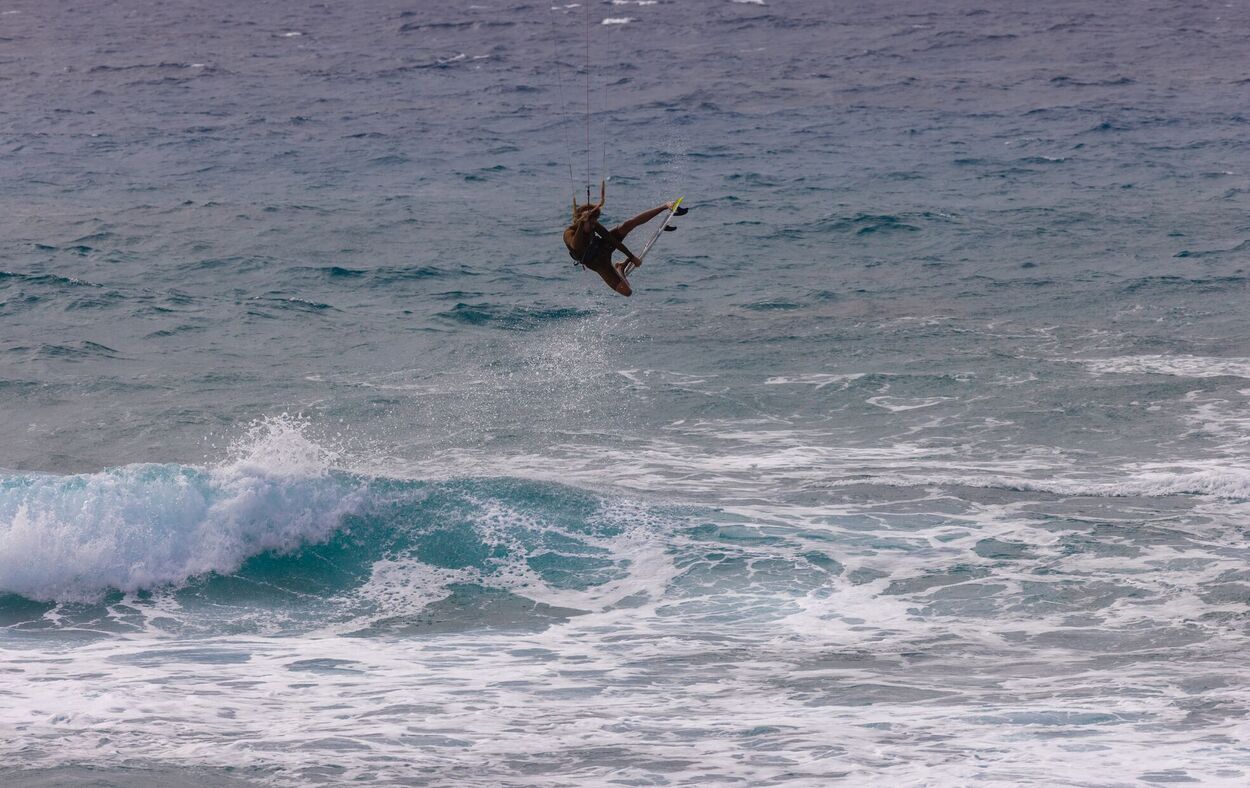 action_shot