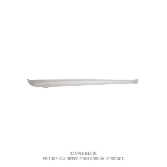 Duotone Bladder Middle Strut Dice SLS (SS27) 2027