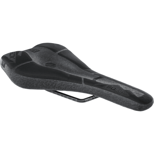 SQLab 6OX Infinergy® ERGOWAVE® active 2.1 2024