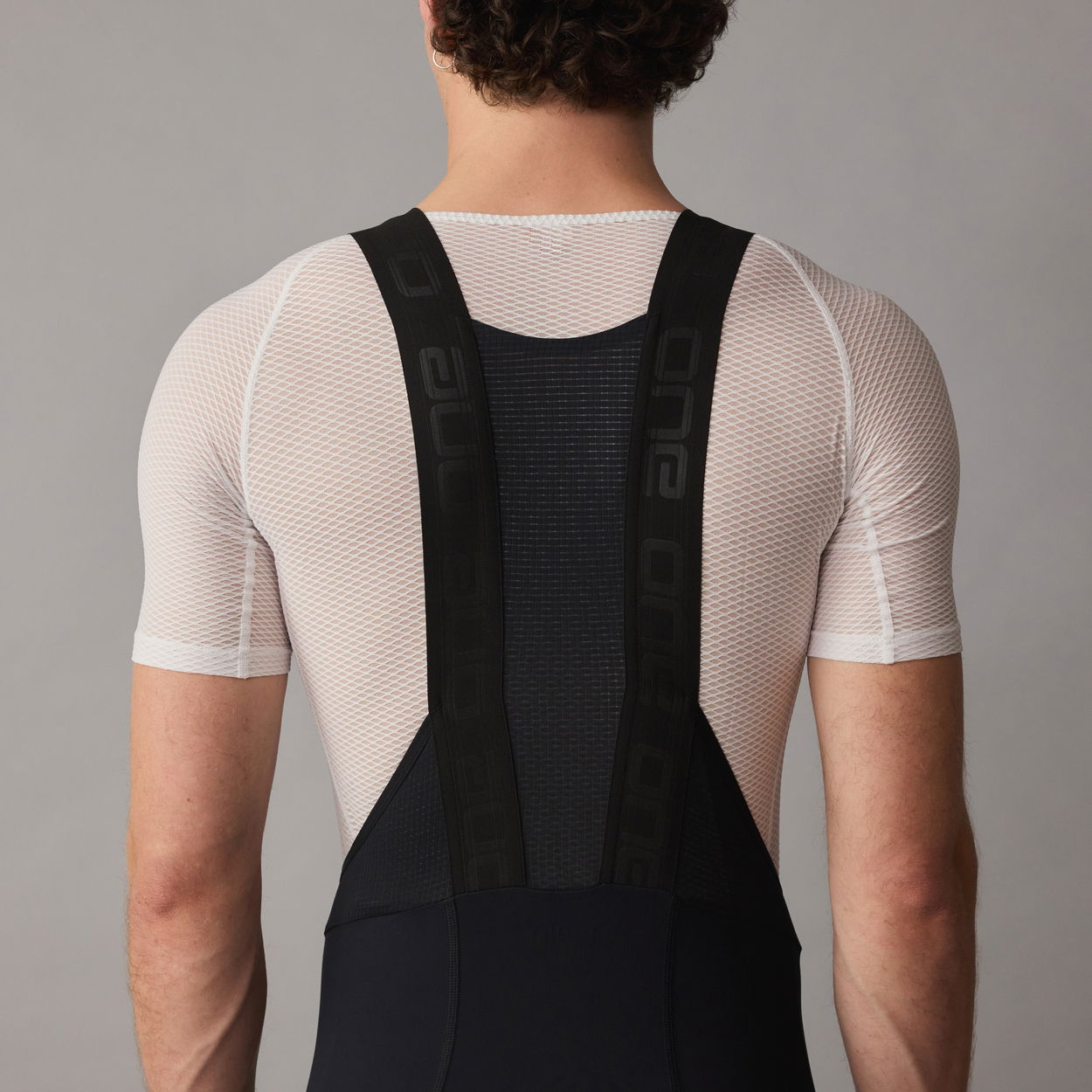 SQLab SQ-Shorts ONE14 20NO