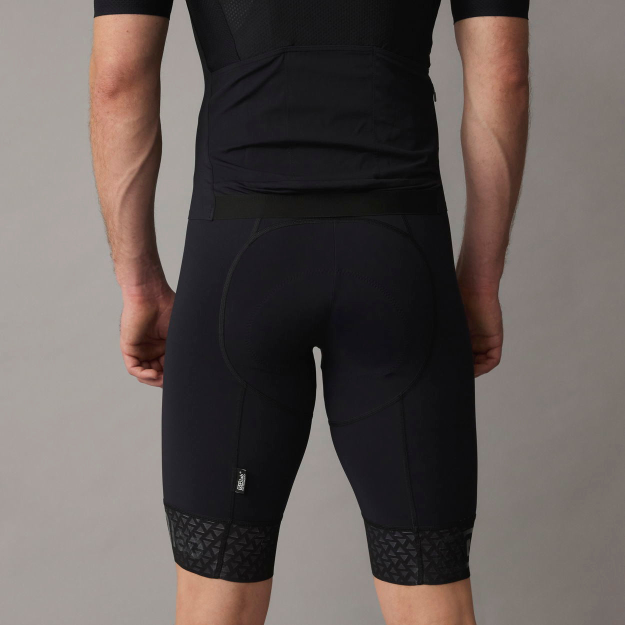 SQLab SQ-Shorts ONE14 20NO