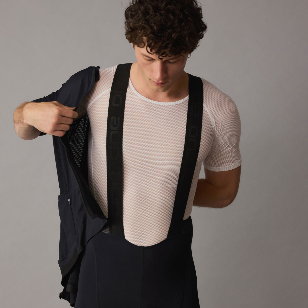 SQLab SQ-Shorts ONE14 20NO