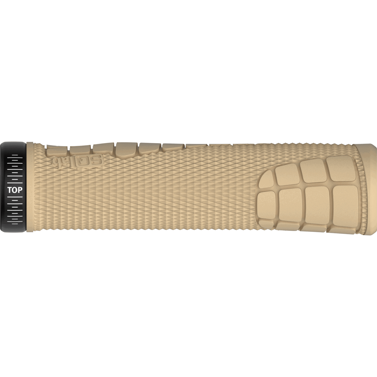SQLab 7OX Pro 2.0 20NO